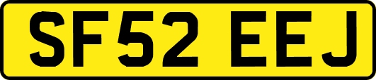 SF52EEJ