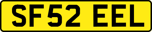 SF52EEL