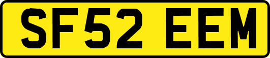 SF52EEM