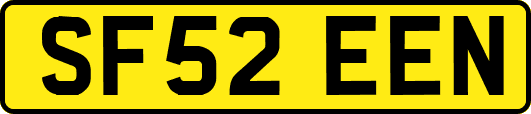 SF52EEN