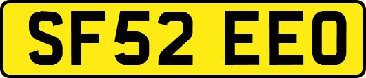SF52EEO