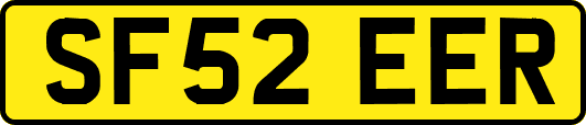 SF52EER