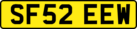 SF52EEW
