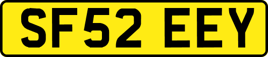 SF52EEY