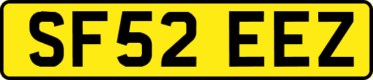 SF52EEZ