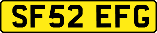SF52EFG