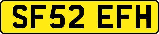 SF52EFH