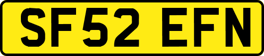 SF52EFN