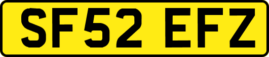 SF52EFZ