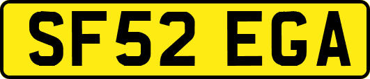 SF52EGA