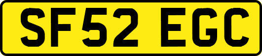 SF52EGC
