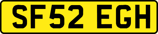 SF52EGH