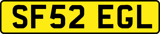 SF52EGL