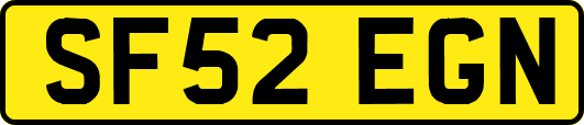 SF52EGN