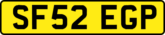 SF52EGP