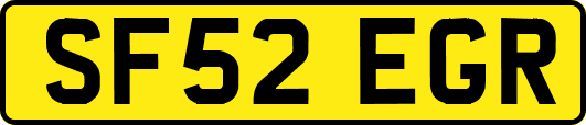SF52EGR