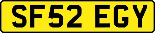 SF52EGY