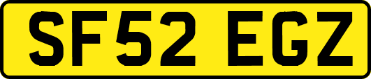 SF52EGZ