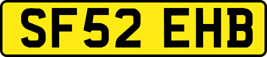 SF52EHB