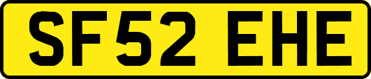 SF52EHE
