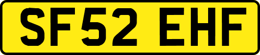 SF52EHF