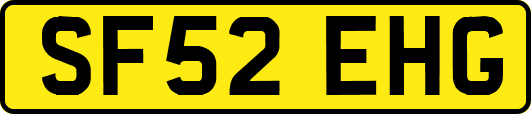SF52EHG