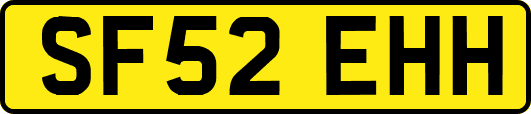 SF52EHH