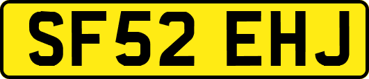 SF52EHJ