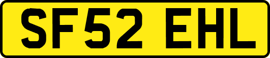 SF52EHL