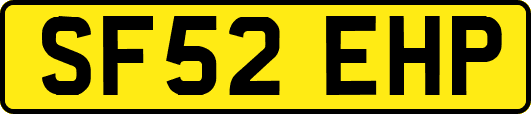 SF52EHP