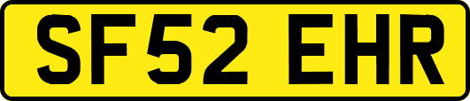 SF52EHR