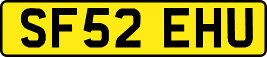 SF52EHU