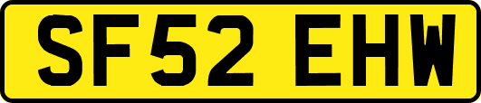 SF52EHW