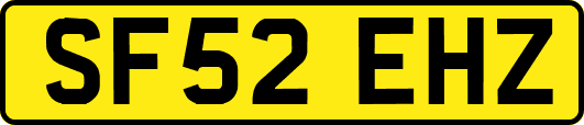 SF52EHZ