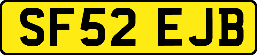 SF52EJB
