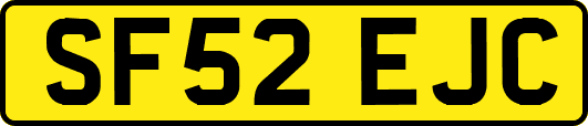SF52EJC