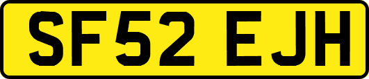 SF52EJH