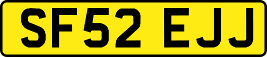 SF52EJJ