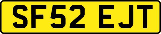 SF52EJT