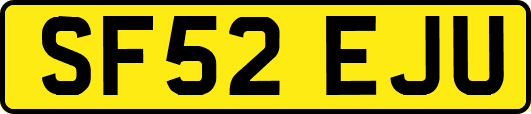SF52EJU