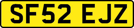 SF52EJZ