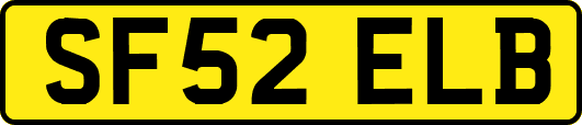 SF52ELB