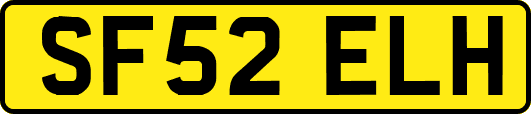 SF52ELH