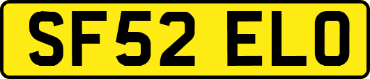 SF52ELO