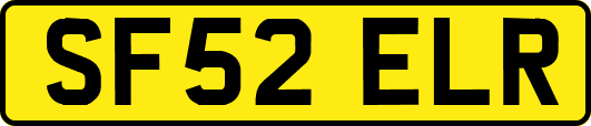 SF52ELR
