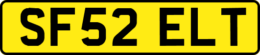SF52ELT