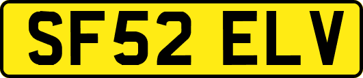 SF52ELV
