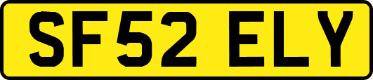 SF52ELY