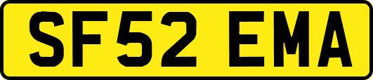SF52EMA