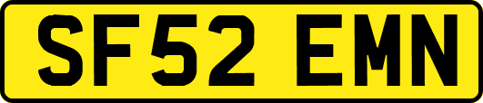 SF52EMN